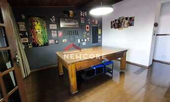 Imagem 6: Cobertura em Rua Upinduara - Novo Eldorado - Contagem/MG