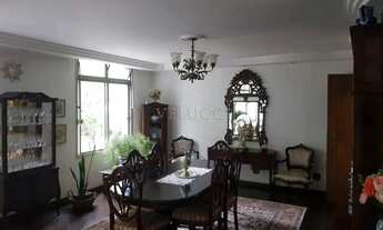 Imagem 2: Apartamento à venda em São Paulo no condomínio Edifício Mignon