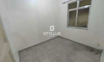 Imagem 7: Riachuelo Casa em condomínio com 2 dormitórios