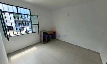 Imagem 6: Apartamento em Ininga - Teresina