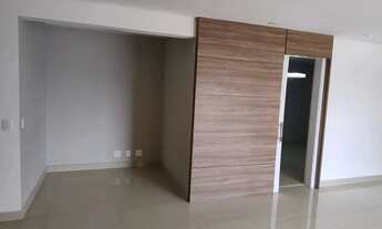 Imagem 4: Imóvel para aluguel e venda possui 172 metros quadrados com 3 quartos