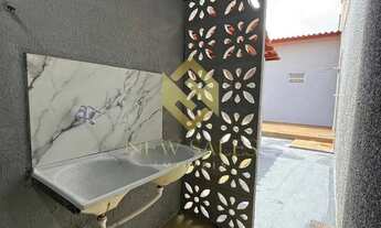 Imagem 5: Apartamento- 3 quartos, 2 banheiros, 265m², 4 vagas- Monte Pascoal