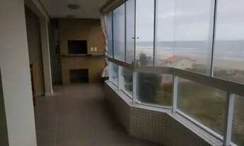 Imagem: Apartamento em Rua Beira Mar - Zona Nova