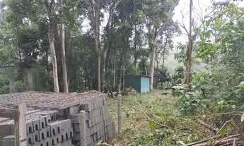 Imagem 4: Terreno 10x50 R$ 85.000,00