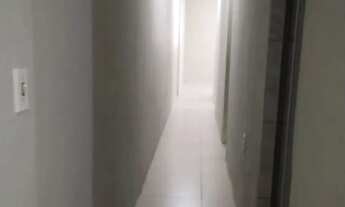 Imagem 6: Casa no Bairro Vila União