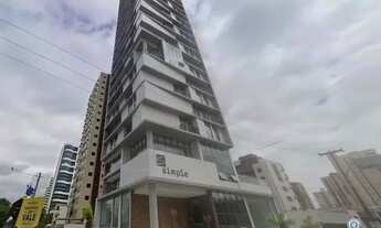 Imagem: Imóvel para venda com 27 metros quadrados