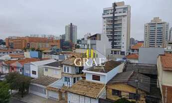 Imagem 3: Apartamento para locação, 132,738m², 3 quartos sendo 1 suite, 1 vaga de garagem - no Jardi