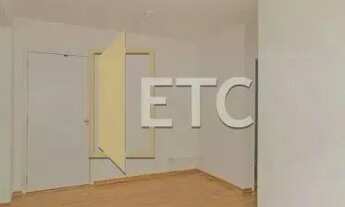 Imagem 3: Seu novo lar espera por você no Condomínio Clube Residencial Solar da Estância, em Canoas!