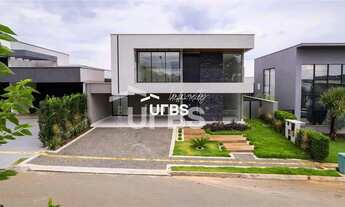 Imagem 2: Sobrado no Portal do Sol Green