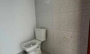 Imagem 4: Lindo sobrado em condomínio fechado