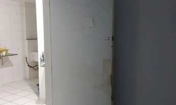 Imagem 5: Vendo apartamento padrão