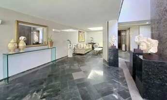 Imagem 6: Apartamento de 173m² de área privativa com excelente localização na beira mar de Piedade