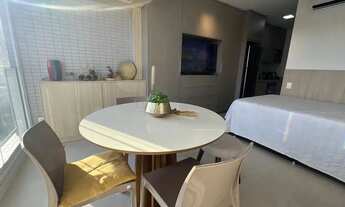 Imagem 3: Vendo Studio Urban Caminho das Árvores