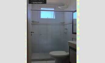 Imagem 7: CEN Lindo apartamento à venda em Jardim Limoeiro - Serra/ES, pertinho de Vitória!