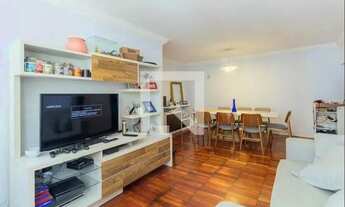 Imagem 3: Apartamento à Venda - Paraíso, 3 Quartos, 110 m2