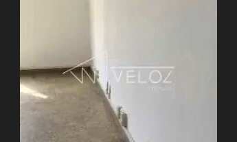 Imagem 5: Sala - / Comercial / Centro