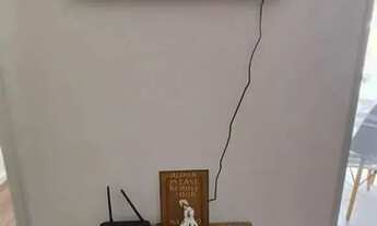 Imagem 7: APARTAMENTO - VILA ROMANA - SP