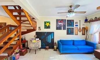 Imagem 5: Ótima Residência com 3 dormitórios á venda no Bairro Ipanema