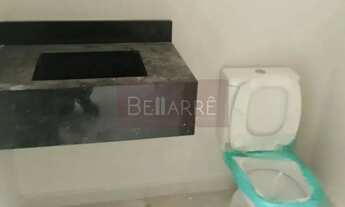 Imagem 4: Sobrado Residencial 3 Suítes á Venda - Bela Vista - Osasco - SP