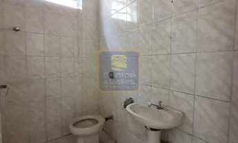 Imagem 6: Apartamento para alugar em Cidade São Mateus, 1 Quarto, Sala e Cozinha. 550mts da Estação