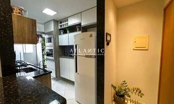 Imagem 5: Apartamento à venda no bairro Praia das Gaivotas - Vila Velha/ES