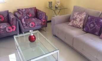 Imagem 5: Carnaval de Salvador - alugo apartamento em Ondina