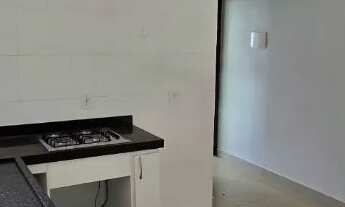 Imagem 4: CASA RUA 10A VICENTE PIRES