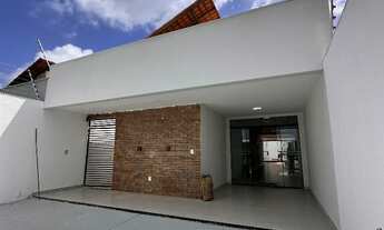 Imagem: CASA EM SALINAS- FAROL VELHO, R$ 695.000,00