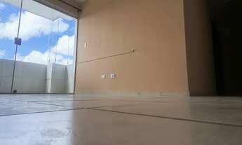 Imagem 5: Apartamento 2 quartos nos Bancários