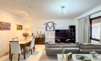 Imagem 5: Casa térrea no morada da serra no Urbanova 3dorm, 1 suite