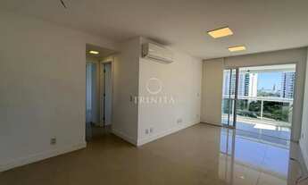 Imagem: Apartamento em Península - Rio de Janeiro