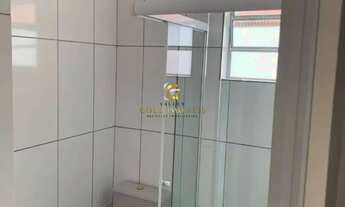 Imagem 2: FF Imóvel para aluguel com 140 metros quadrados com 3 quartos