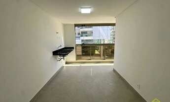 Imagem 5: Viva com Exclusividade em um Lugar Onde o Mar é Seu Vizinho Cód.: 28735 R