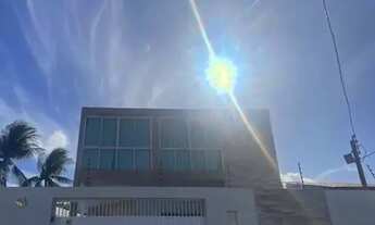 Imagem 4: Casa à venda em rua pública, IPIOCA, Maceió, AL