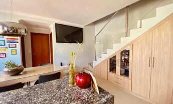 Imagem 2: Imóvel para venda tem 100 metros quadrados com 2 quartos em Rio Branco - Belo Horizonte