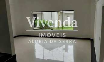 Imagem 3: CASA PARA LOCAÇÃO EM ALDEIA DA SERRA