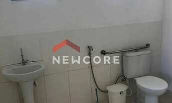 Imagem 7: Apartamento em Rua Antônio Alves Poubel - Parque São Caetano - Campos dos Goytacazes/RJ