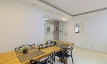 Imagem 7: Venda Apartamento 3 Dormitórios - 72 m² Vila Olímpia