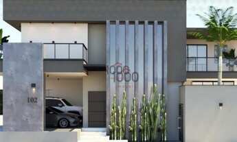 Imagem: Casa 4 quartos - Vina Del Mar