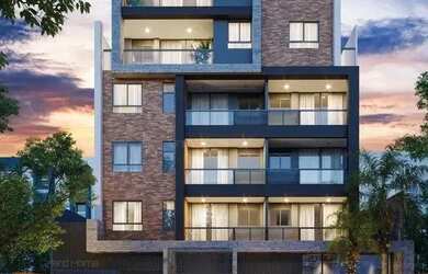 Imagem: Apartamento 2 quartos em Jardim da Penha