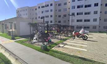 Imagem 4: Aluguel de Apartamento 40m2 - Ville de Marseille