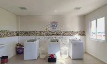 Imagem 2: Ótimo Apartamento Edifício Terrase Saint Martin