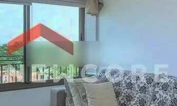 Imagem 4: Apartamento em Avenida da Cavalhada - Cavalhada - Porto Alegre/RS