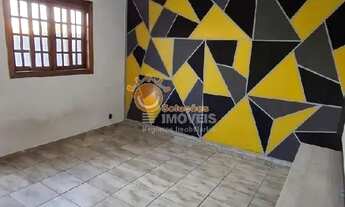 Imagem 6: VENDA - CASA PARQUE OURO FINO / SOROCABA/SP