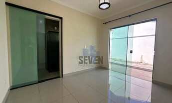 Imagem 5: Casa com 2 Quartos no Jardim Silvestre Bauru Amplo Quintal