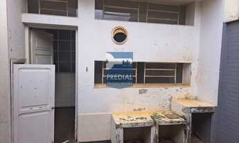 Imagem 2: Casa 3 quartos para Venda Centro, São Carlos