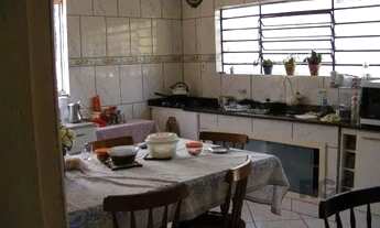 Imagem 6: Casa em Espírito Santo