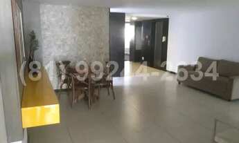 Imagem 5: Morada dos Ipês (C/B