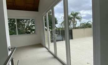 Imagem: Casa Condominio para Venda - 195m², 3 dormitórios