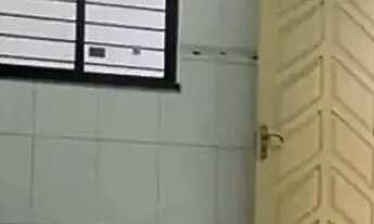 Imagem 7: Casa à venda em rua pública, MARCOS FREIRE I, Nossa Senhora do Socorro, SE